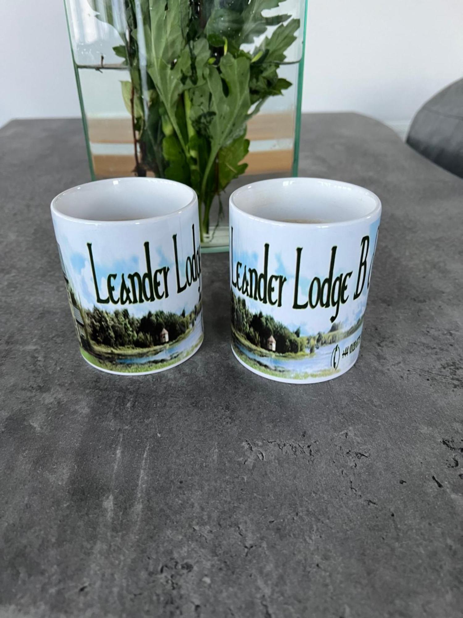 Killyfole Lakeside Lodges Corranny Kültér fotó